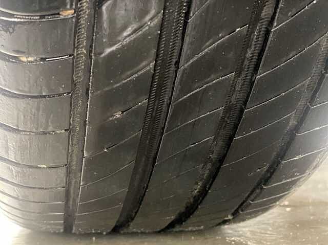 Hyundai TUCSON 1.6 TGDi Hybrid 230 SE Connect 5dr 2WD Auto