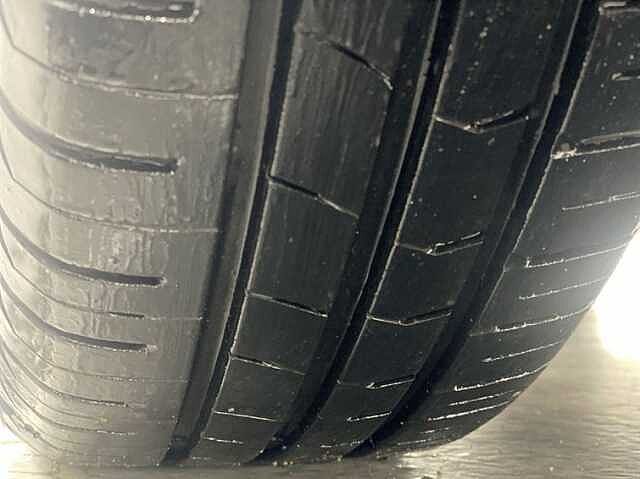 Hyundai I20 1.2 MPi SE 5dr