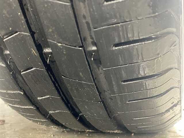 Hyundai I20 1.2 MPi SE 5dr