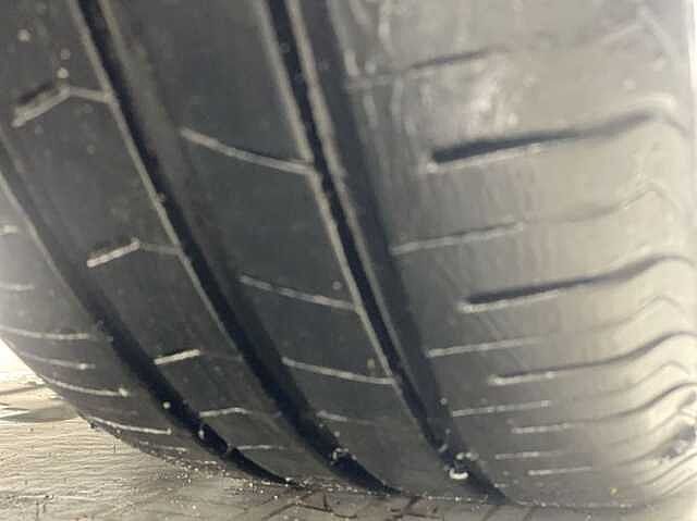 Hyundai I20 1.2 MPi SE 5dr