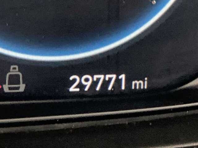 Hyundai I20 1.0T GDi 48V MHD SE Connect 5dr DCT