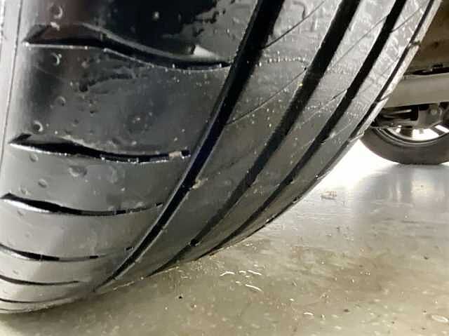 Hyundai I20 1.0T GDi 48V MHD SE Connect 5dr DCT