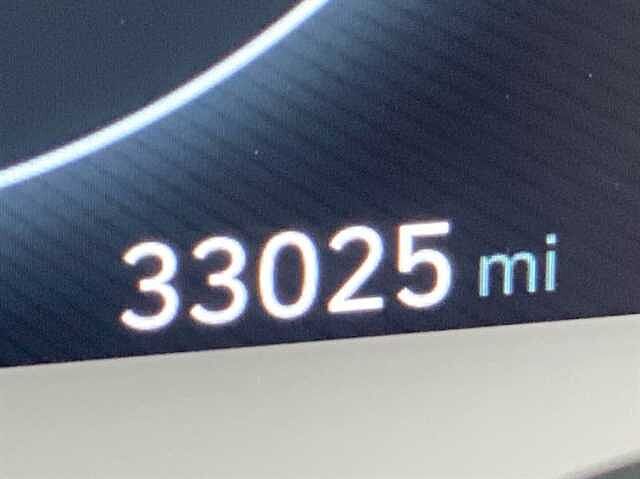 Hyundai IONIQ 5 160kW Premium 73 kWh 5dr Auto