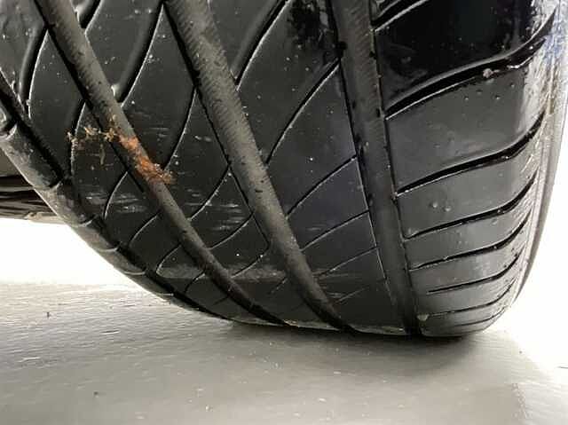 Hyundai IONIQ 5 160kW Premium 73 kWh 5dr Auto