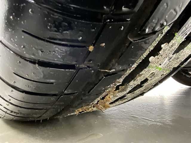 Hyundai IONIQ 5 160kW Premium 73 kWh 5dr Auto