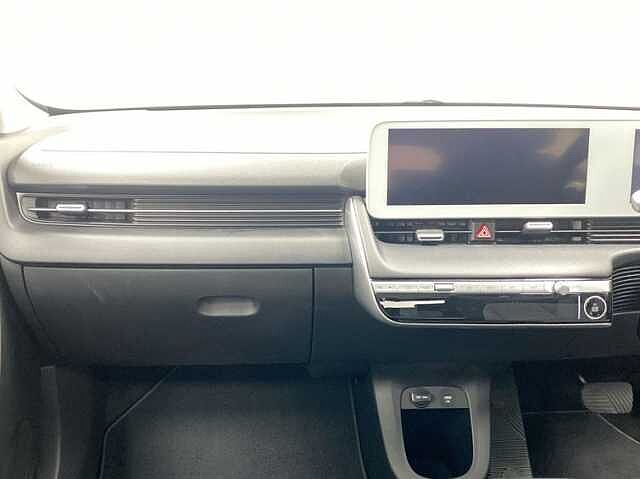 Hyundai IONIQ 5 160kW Premium 73 kWh 5dr Auto