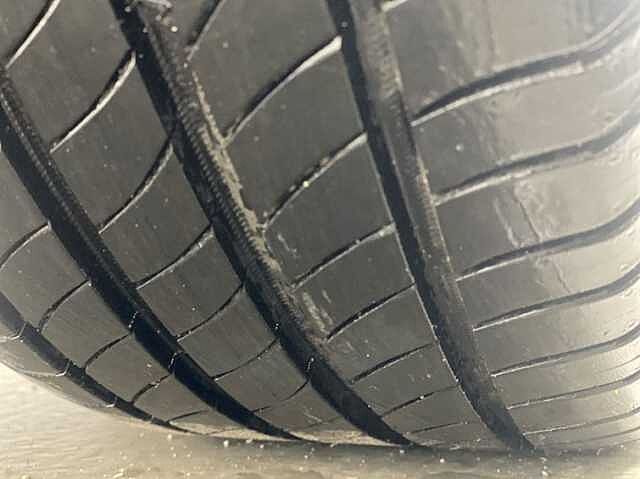 Hyundai KONA 1.6 GDi Hybrid Premium 5dr DCT