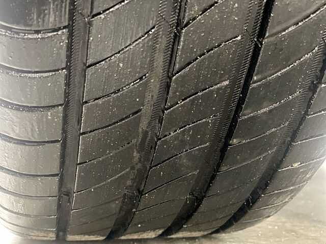 Hyundai KONA 1.6 GDi Hybrid Premium 5dr DCT