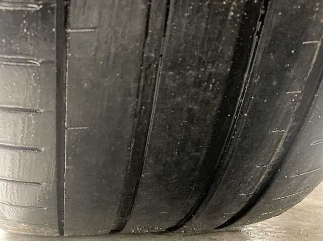 Hyundai TUCSON 1.6 CRDi 48V MHD 136 N Line 5dr 2WD DCT