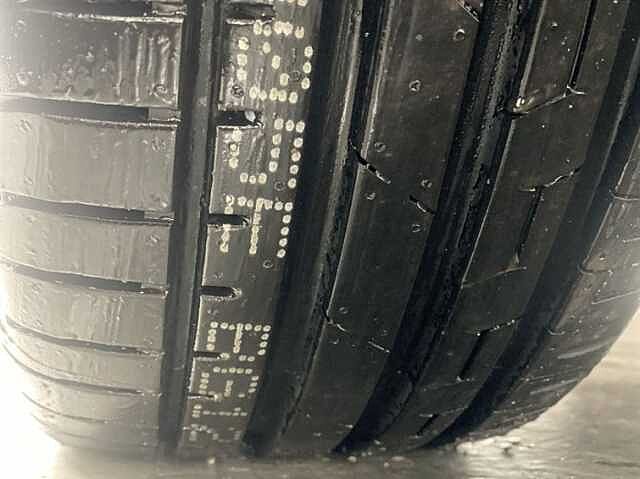 Hyundai I20 1.0T GDi 48V MHD Premium 5dr