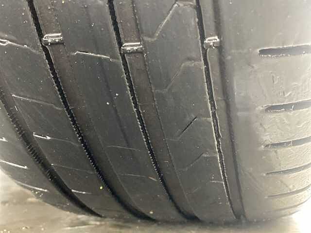 Hyundai I20 1.0T GDi 48V MHD Premium 5dr