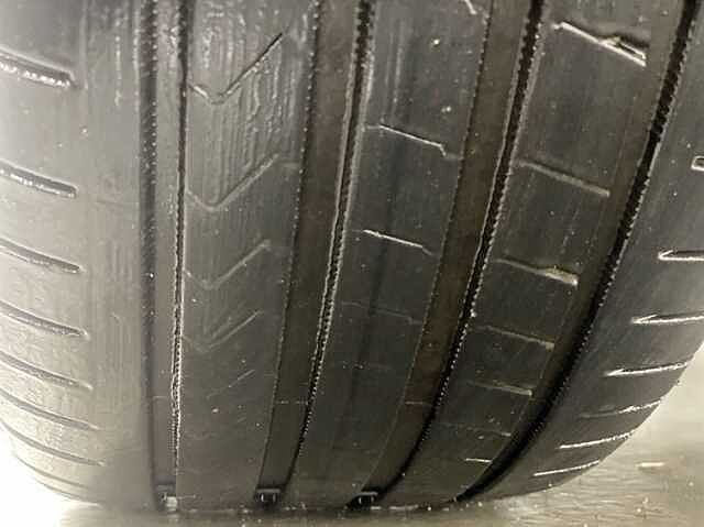 Hyundai I20 1.0T GDi 48V MHD Premium 5dr