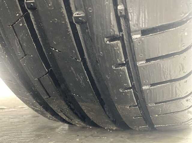 Hyundai I20 1.0T GDi 48V MHD Premium 5dr