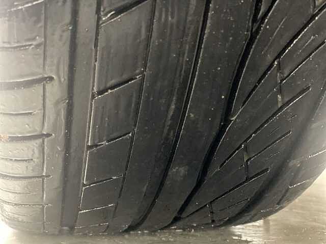 Hyundai KONA 1.6 GDi Hybrid Advance 5dr DCT