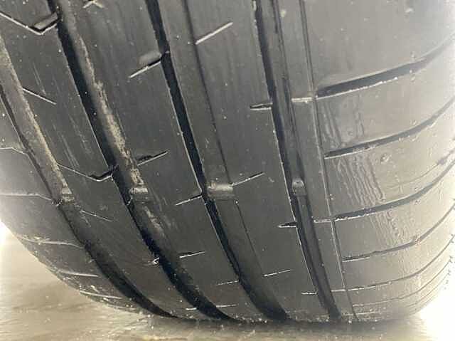 Hyundai KONA 1.6 GDi Hybrid Advance 5dr DCT