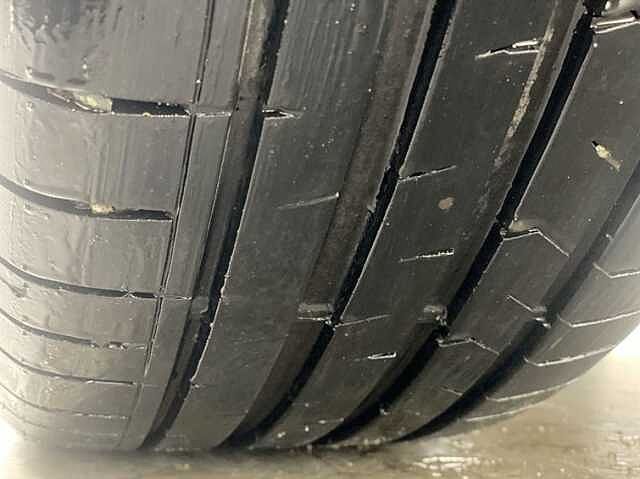 Hyundai KONA 1.6 GDi Hybrid Advance 5dr DCT