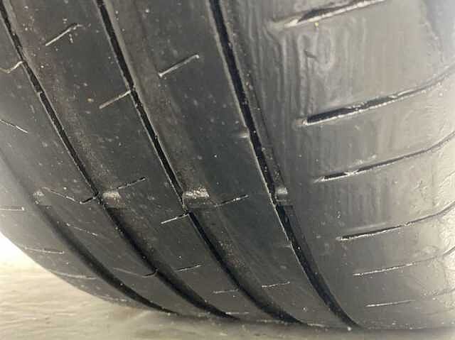 Hyundai KONA 1.6 GDi Hybrid Advance 5dr DCT