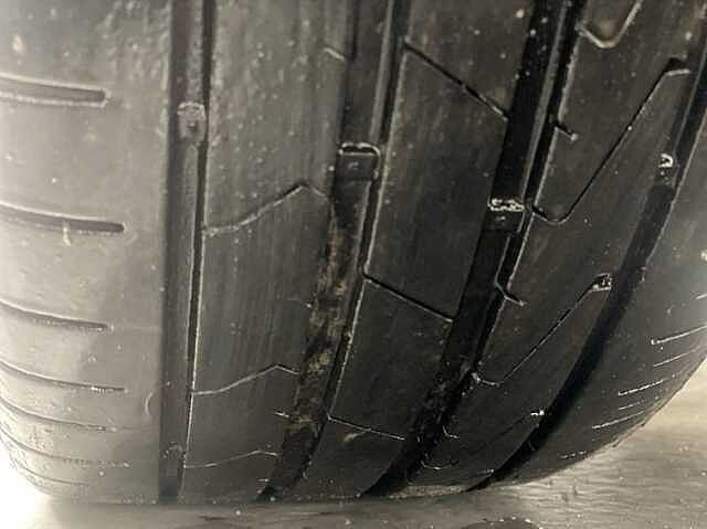 Hyundai I10 1.0 MPi Premium 5dr Auto