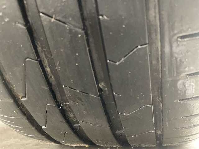 Hyundai I10 1.0 MPi Premium 5dr Auto