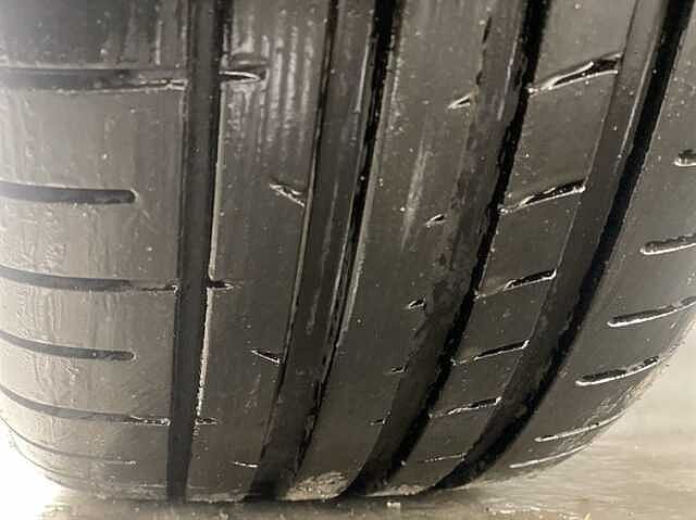 Hyundai I10 1.0 MPi Premium 5dr Auto