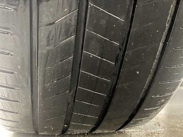 Hyundai KONA 1.0T N Line 5dr