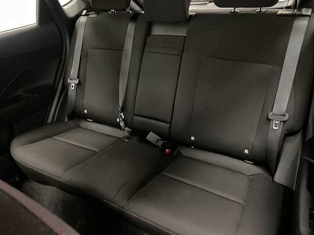 Hyundai KONA 1.0T N Line 5dr