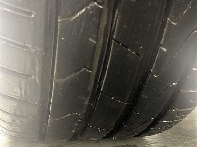 Hyundai I20 1.0T GDi Premium 5dr