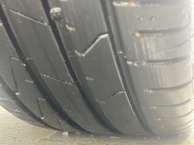 Hyundai I20 1.0T GDi Premium 5dr