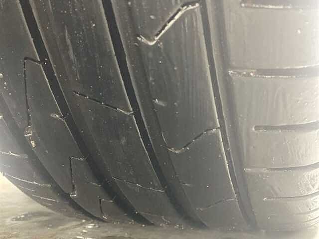 Hyundai I20 1.0T GDi Premium 5dr