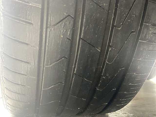 Hyundai I20 1.0T GDi Premium 5dr DCT