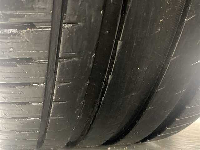 Hyundai IONIQ 5 168kW N Line S 84 kWh 5dr Auto