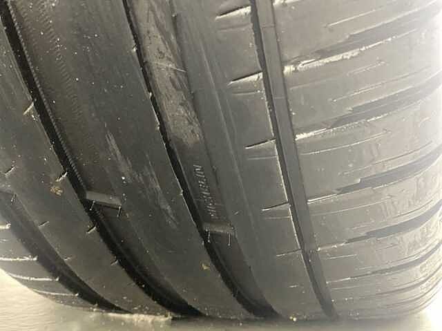 Hyundai IONIQ 5 168kW N Line S 84 kWh 5dr Auto