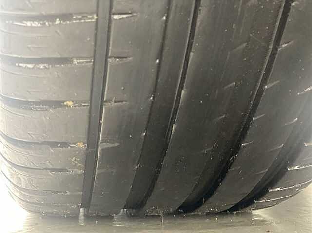 Hyundai IONIQ 5 168kW N Line S 84 kWh 5dr Auto