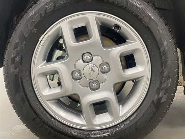 Hyundai INSTER 85kW 01 49kWh 5dr Auto