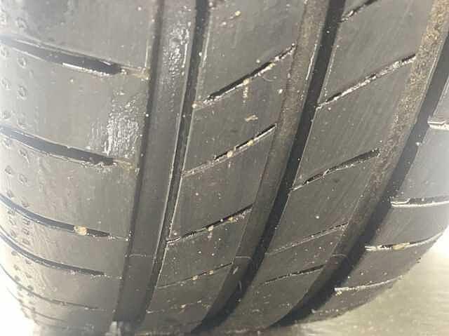 Hyundai INSTER 85kW 01 49kWh 5dr Auto