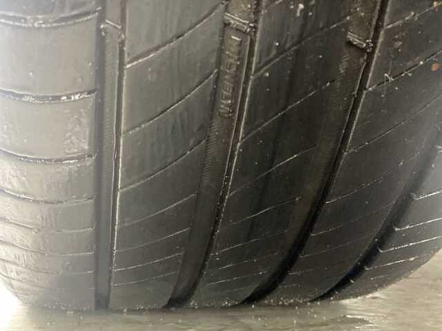 Hyundai TUCSON 1.6 TGDi Plug-in Hybrid N Line S 5dr 4WD Auto