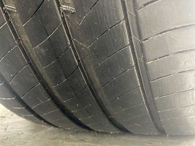 Hyundai TUCSON 1.6 TGDi Plug-in Hybrid N Line S 5dr 4WD Auto