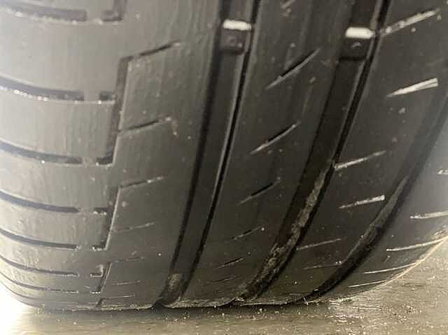 Hyundai TUCSON 1.6 TGDi 48V MHD N Line S 5dr 2WD DCT