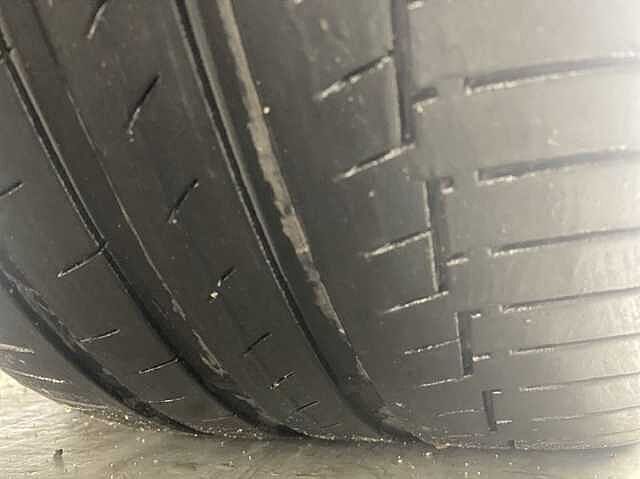 Hyundai TUCSON 1.6 TGDi 48V MHD N Line S 5dr 2WD DCT