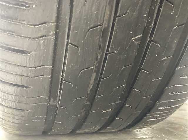 Hyundai TUCSON 1.6 TGDi 48V MHD Ultimate 5dr 2WD