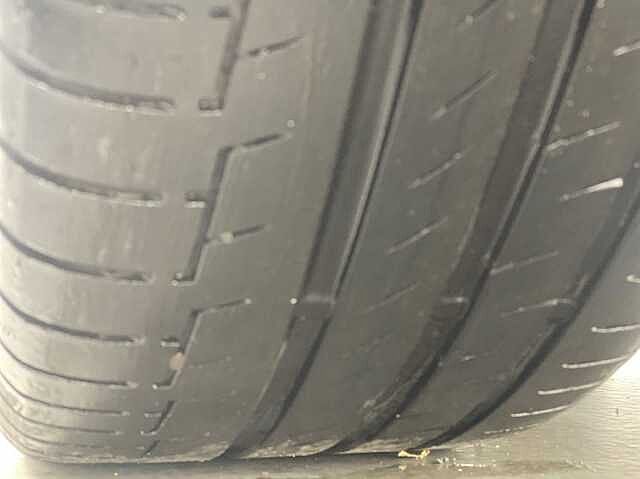 Hyundai TUCSON 1.6 TGDi 48V MHD Ultimate 5dr 2WD