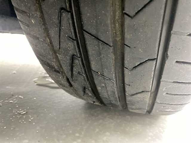 Hyundai I20 1.0T GDi 48V MHD 120 N Line 5dr DCT