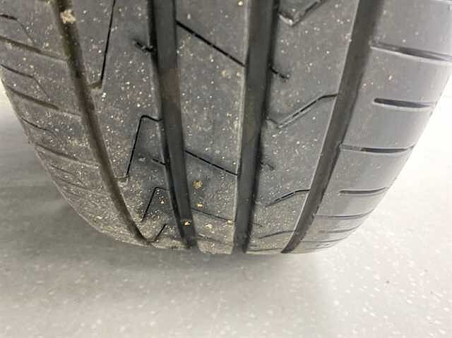 Hyundai I20 1.0T GDi 48V MHD 120 N Line 5dr DCT