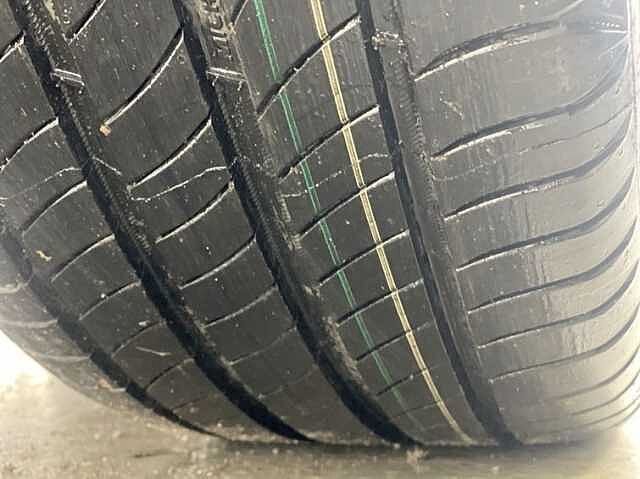 Hyundai TUCSON 1.6T 239 Hybrid N Line 5dr Auto