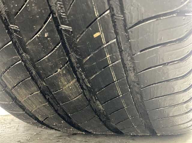 Hyundai TUCSON 1.6T 239 Hybrid N Line 5dr Auto