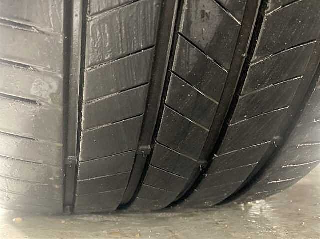 Hyundai SANTA FE 1.6 TGDi Plug-in Hybrid Ultimate 5dr 4WD Auto