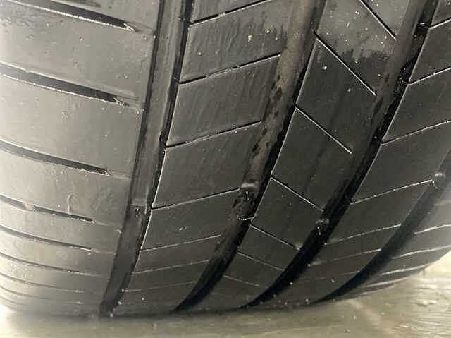 Hyundai SANTA FE 1.6 TGDi Plug-in Hybrid Ultimate 5dr 4WD Auto