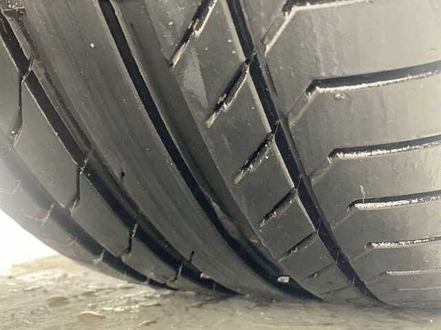 Hyundai SANTA FE 1.6 TGDi Plug-in Hybrid Ultimate 5dr 4WD Auto