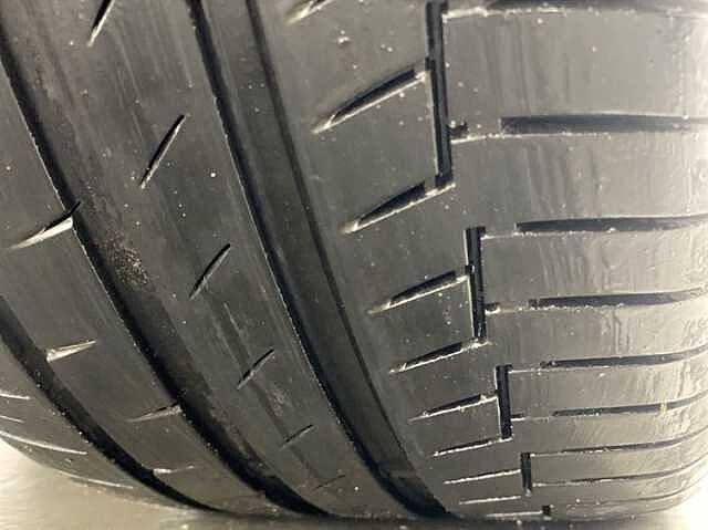 Hyundai KONA 1.0 TGDi 48V MHEV Premium 5dr