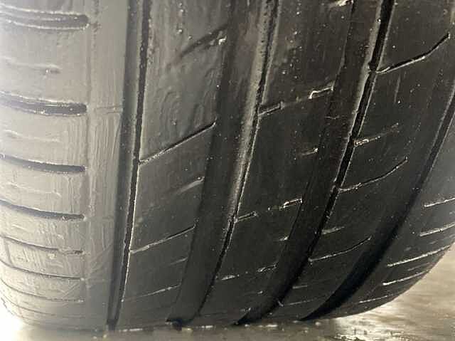 Hyundai KONA 1.0 TGDi 48V MHEV Premium 5dr